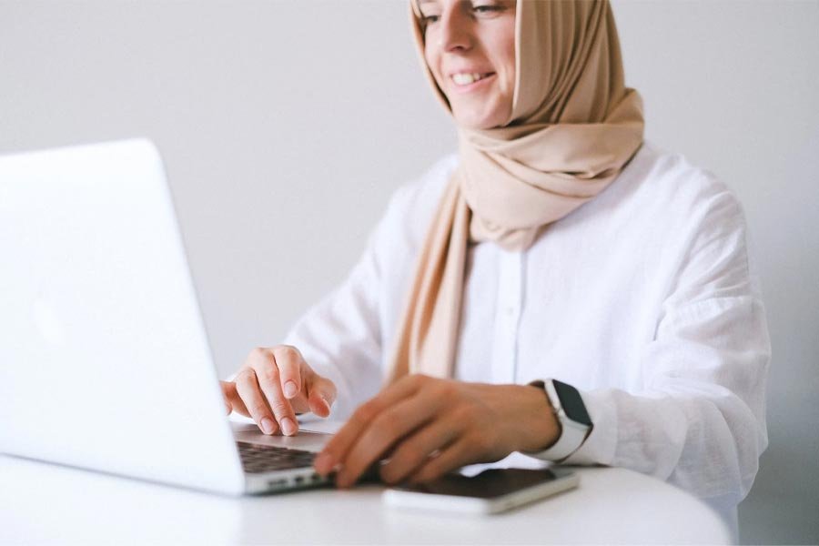 Best Online Islamic Marriage Counseling Service: ReGain
