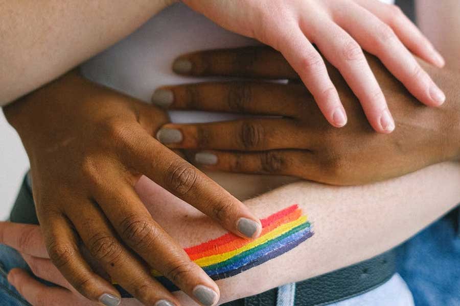What makes Pride counseling unique