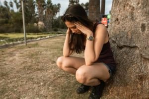 Can Anxiety Cause Stomach Pain and Diarrhea